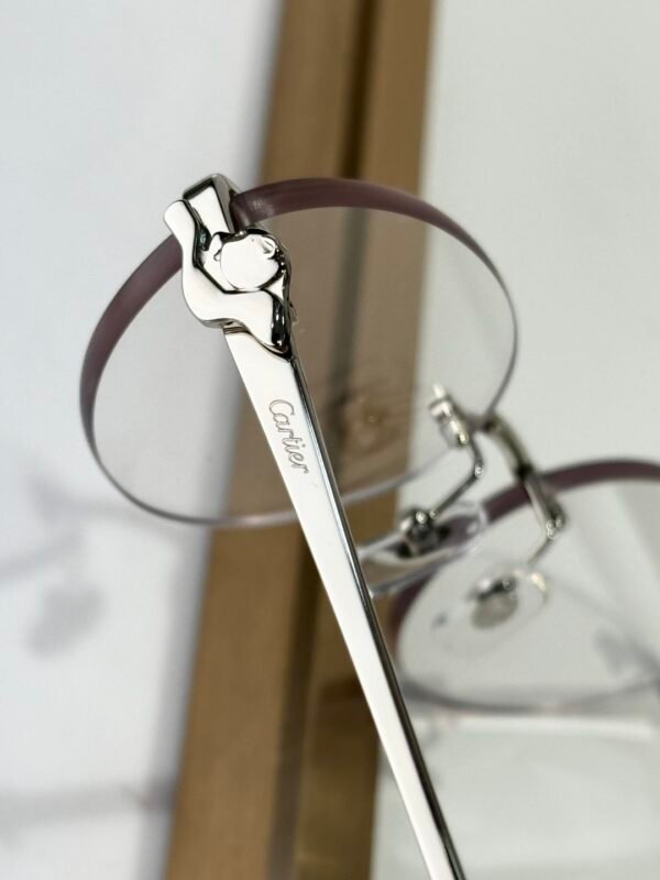Cartier - Image 6