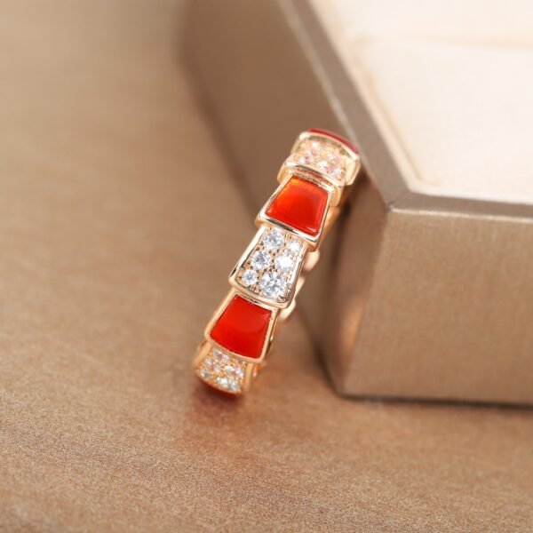 BVLGARI - Image 5