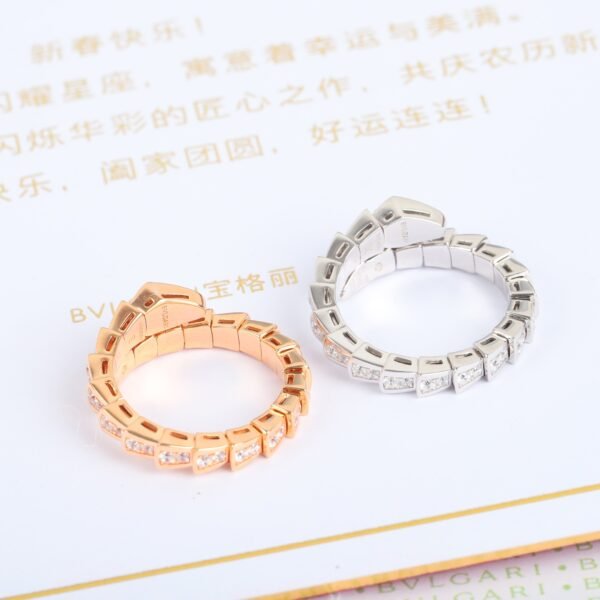 BVLGARI - Image 5