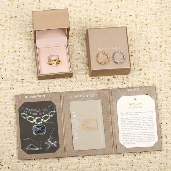 BVLGARI - Image 5
