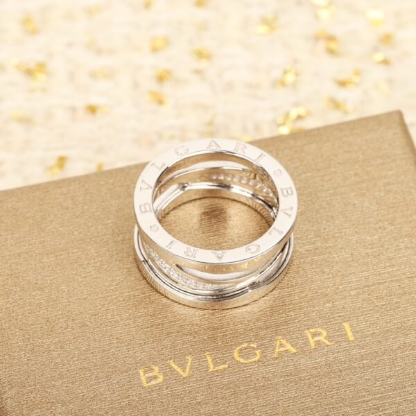 BVLGARI - Image 5