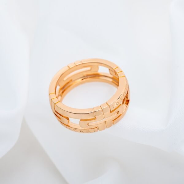 BVLGARI - Image 5