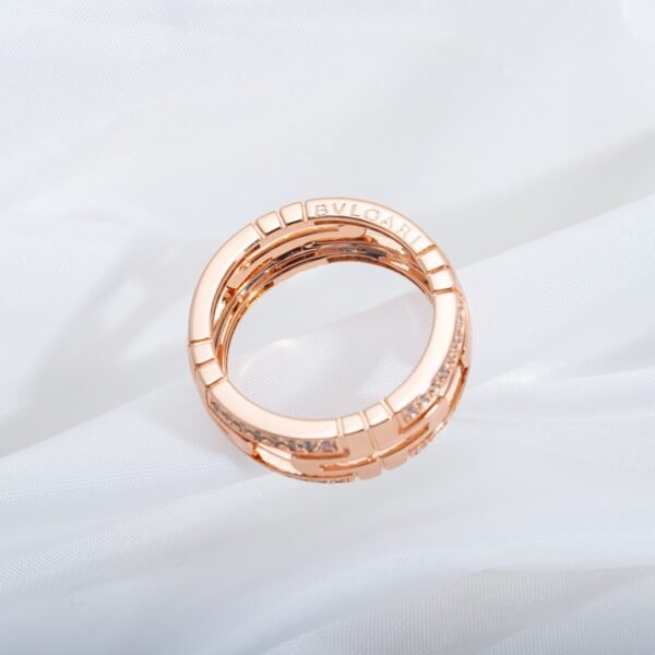 BVLGARI - Image 5