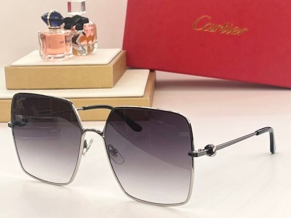 Cartier - Image 5