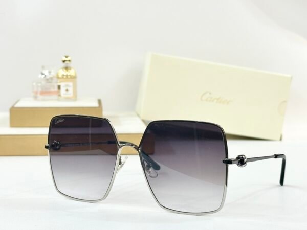 Cartier - Image 5