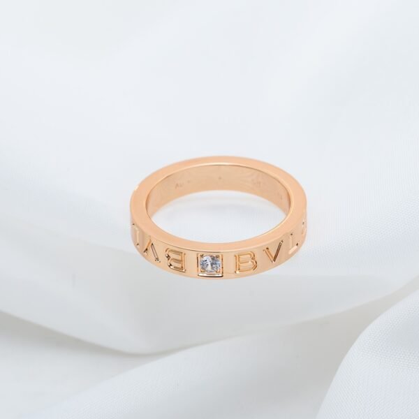 BVLGARI - Image 5
