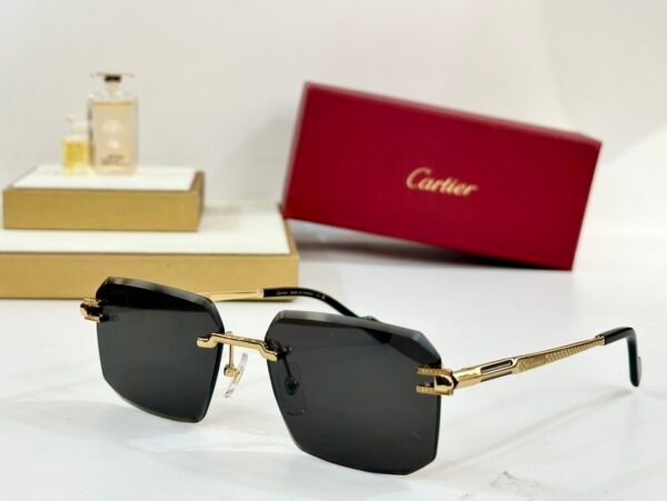 Cartier - Image 5