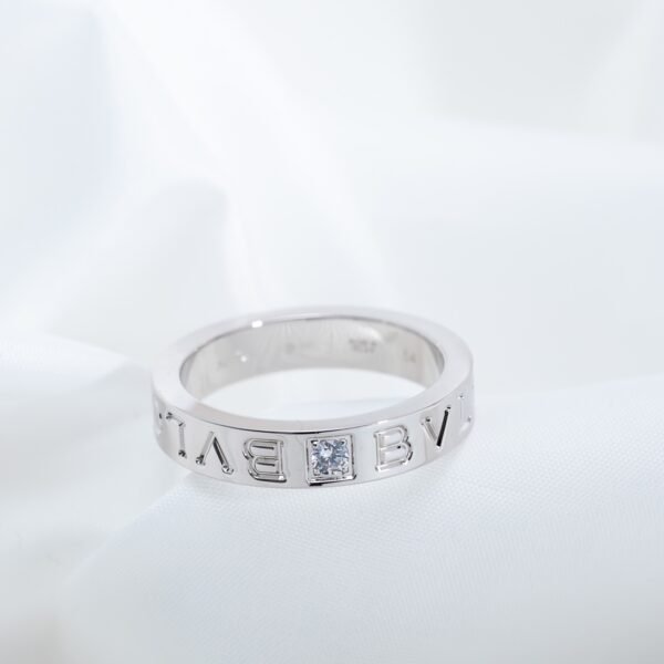 BVLGARI