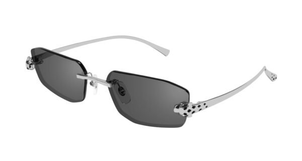 Cartier - Image 5