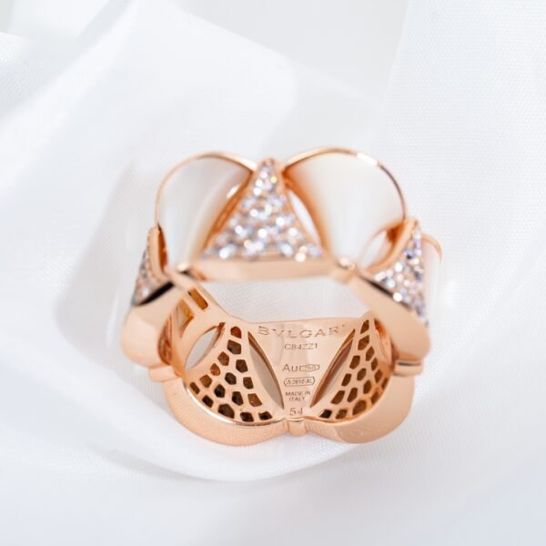 BVLGARI - Image 5