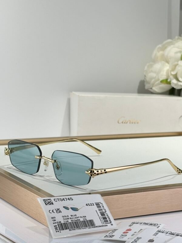 Cartier - Image 5