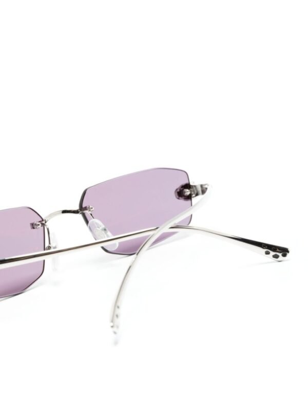Cartier - Image 5