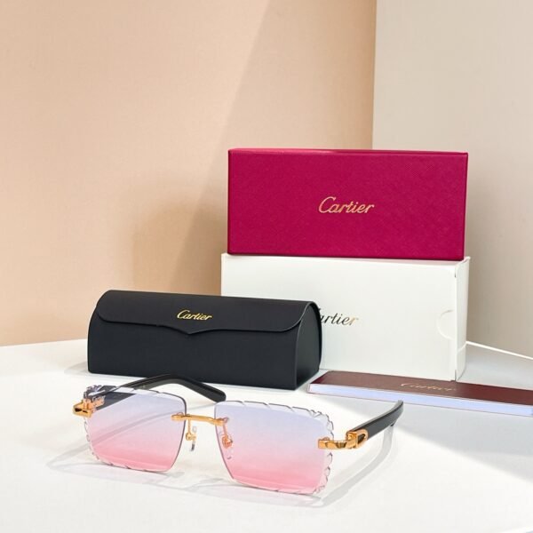 Cartier - Image 5