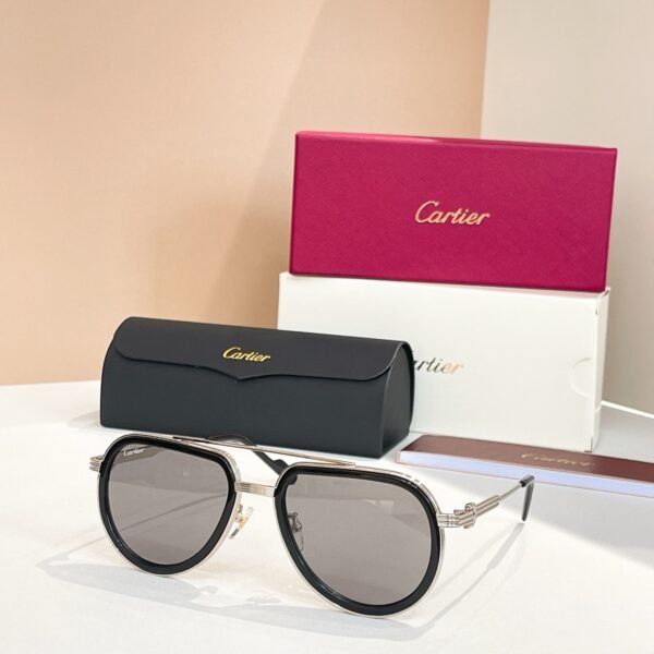 Cartier - Image 5