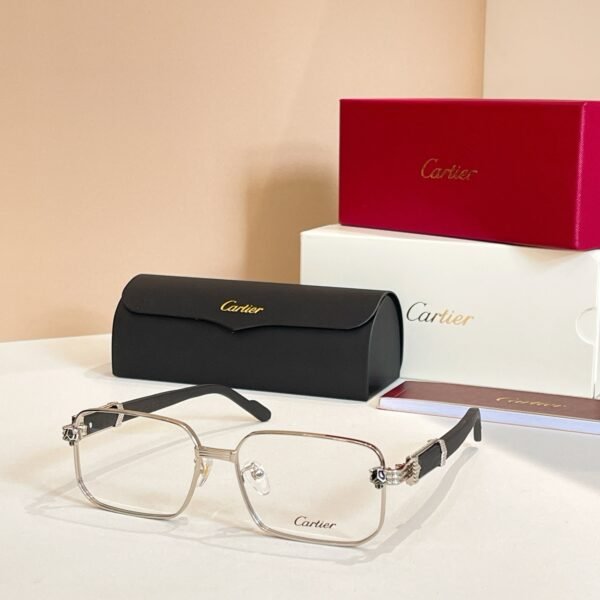 Cartier - Image 5