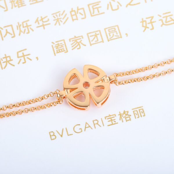 BVLGARI - Image 5