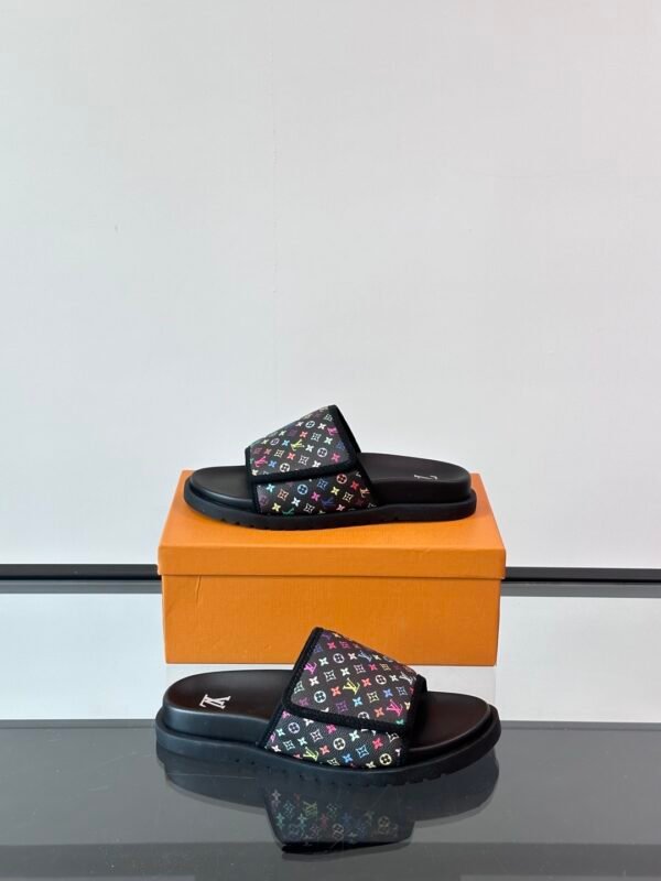 LV MAN - Image 5