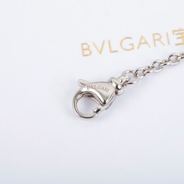 BVLGARI - Image 5