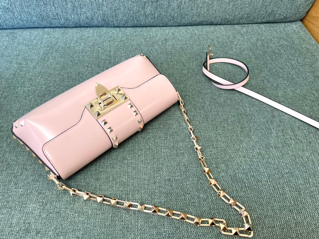 Valentino Bag - Image 5