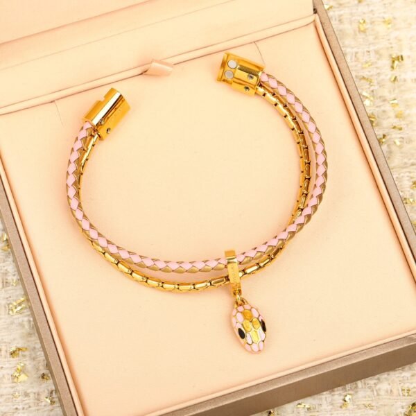 BVLGARI - Image 5