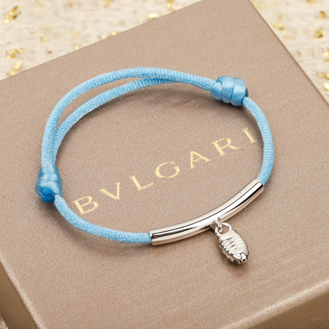 BVLGARI - Image 5
