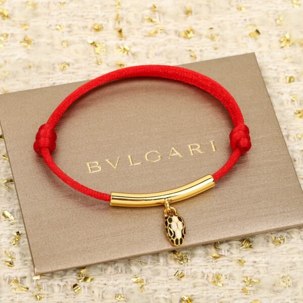 BVLGARI - Image 5