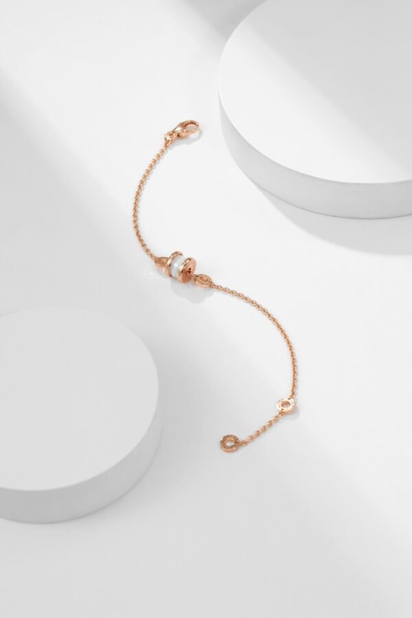 BVLGARI - Image 5