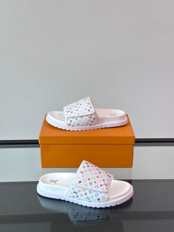LV MAN - Image 5