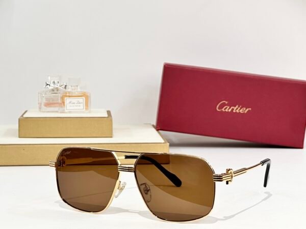 Cartier - Image 5