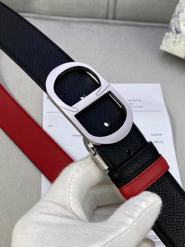 DIOR BELT - Image 5