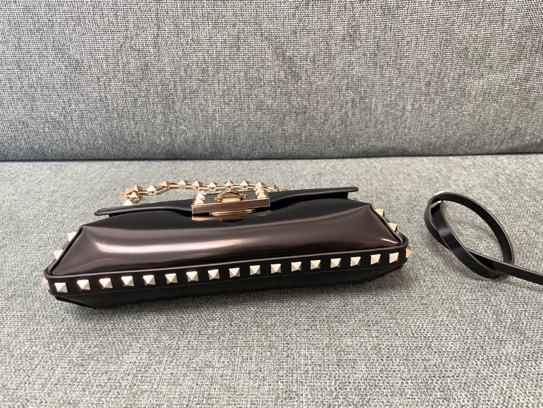 Valentino Bag - Image 5