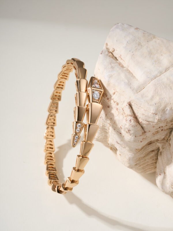 BVLGARI - Image 5