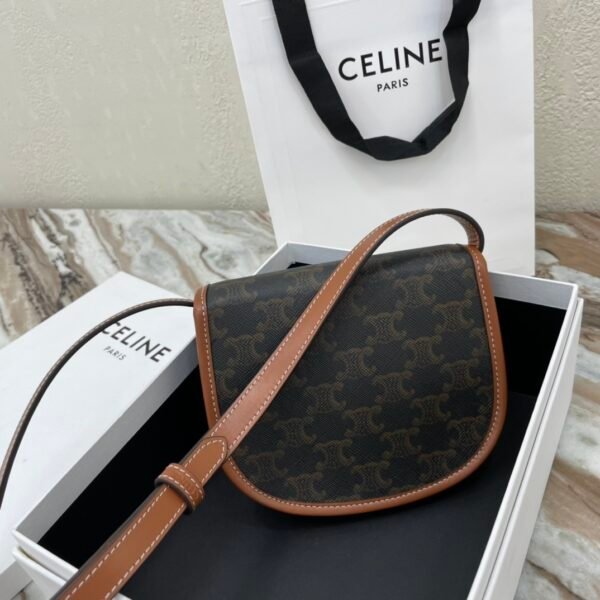 CELINE BAG - Image 5