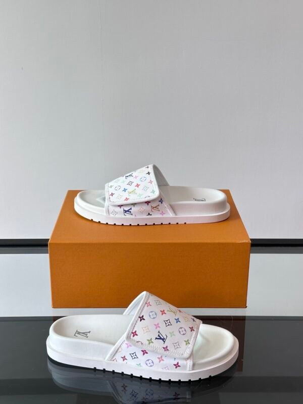 LV MAN - Image 5