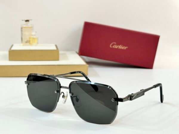 Cartier - Image 5