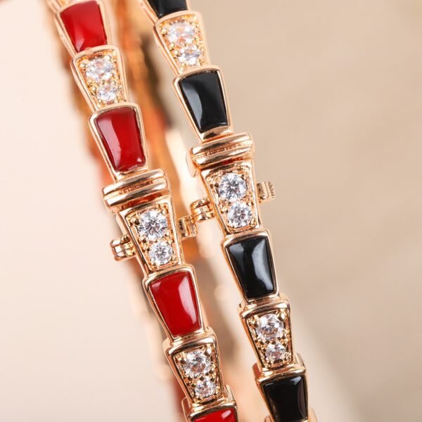 BVLGARI - Image 5