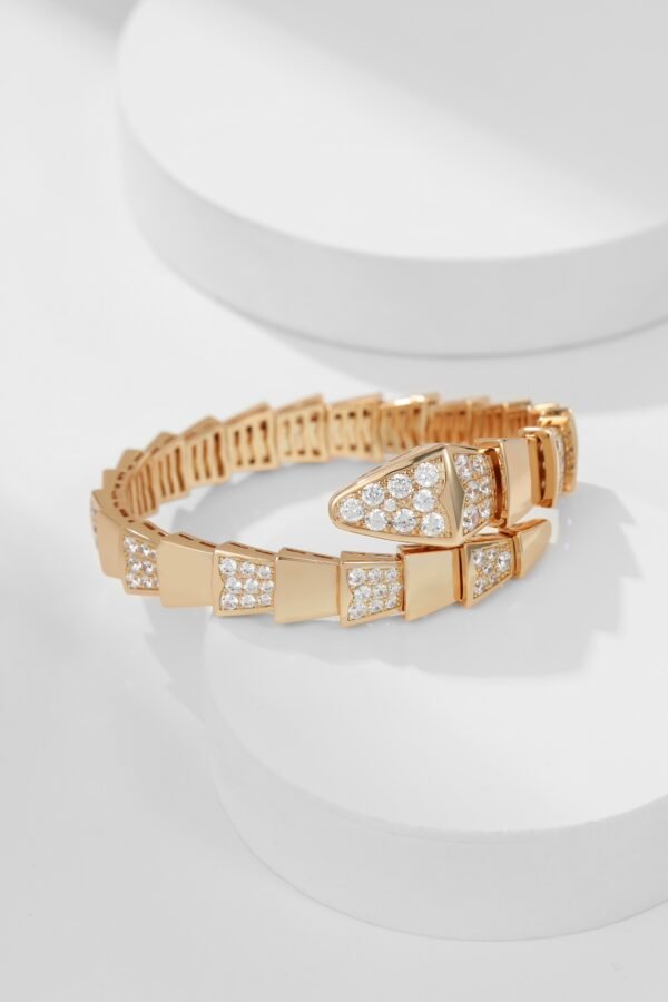BVLGARI - Image 5