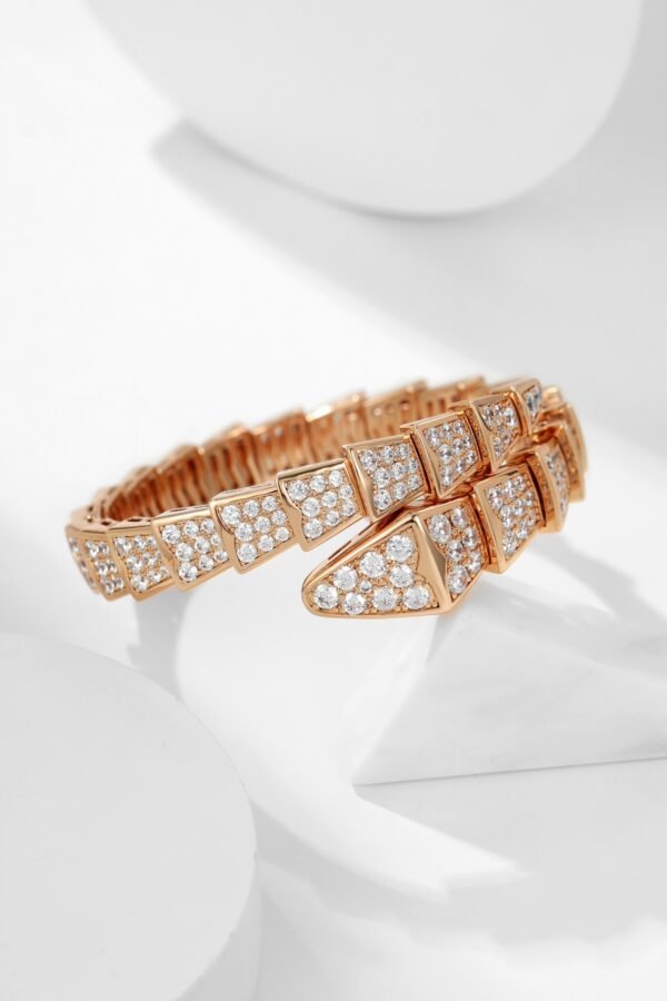 BVLGARI - Image 5