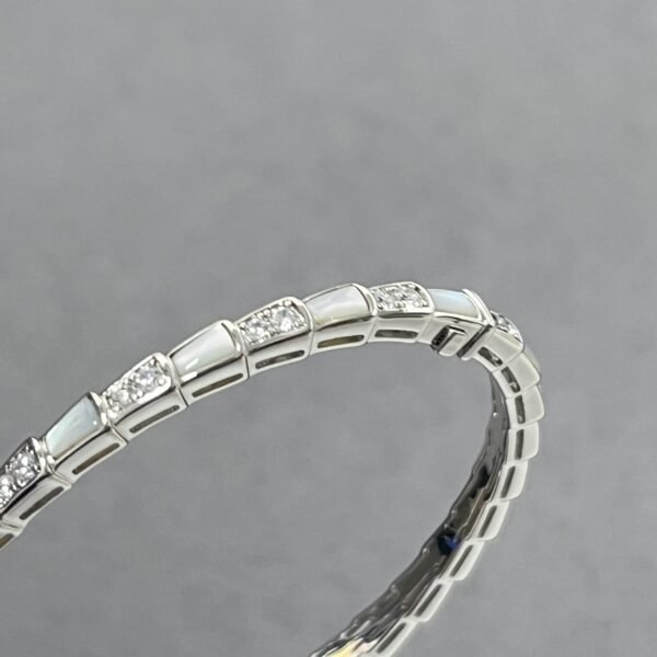 BVLGARI - Image 5