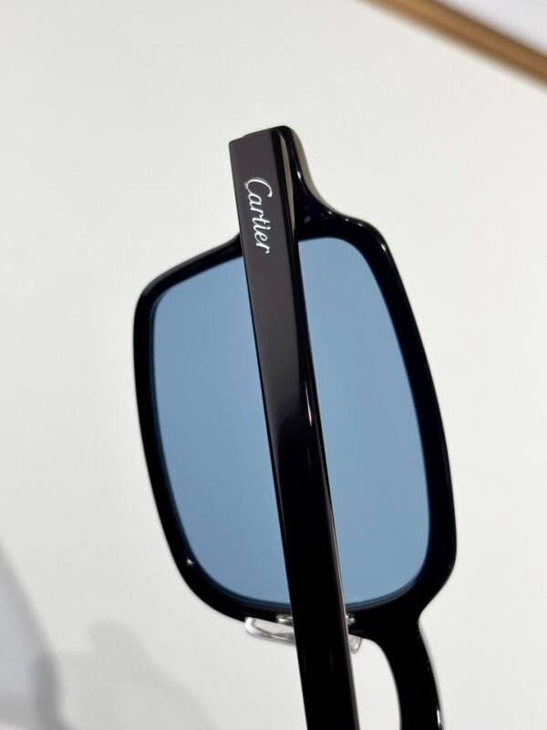 Cartier - Image 6