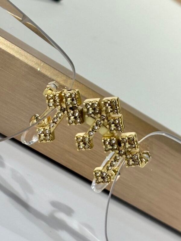 Cartier - Image 8