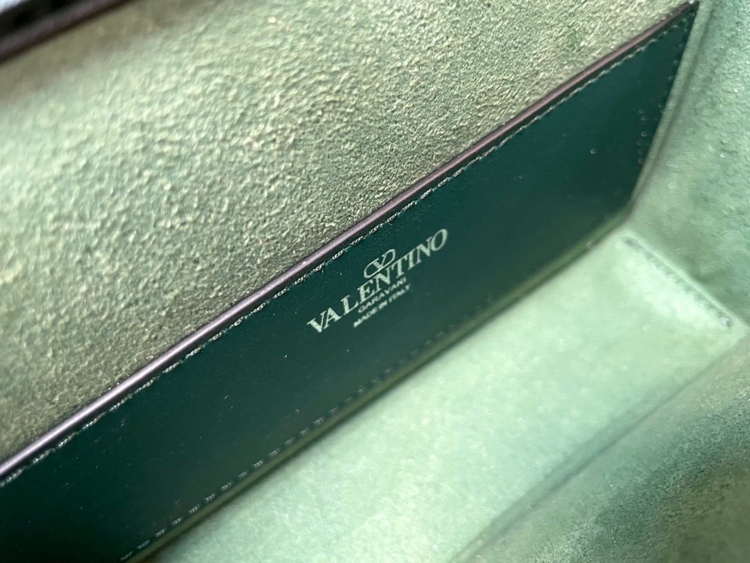 Valentino Bag - Image 5