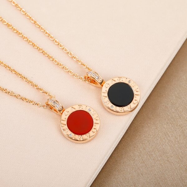 BVLGARI - Image 5