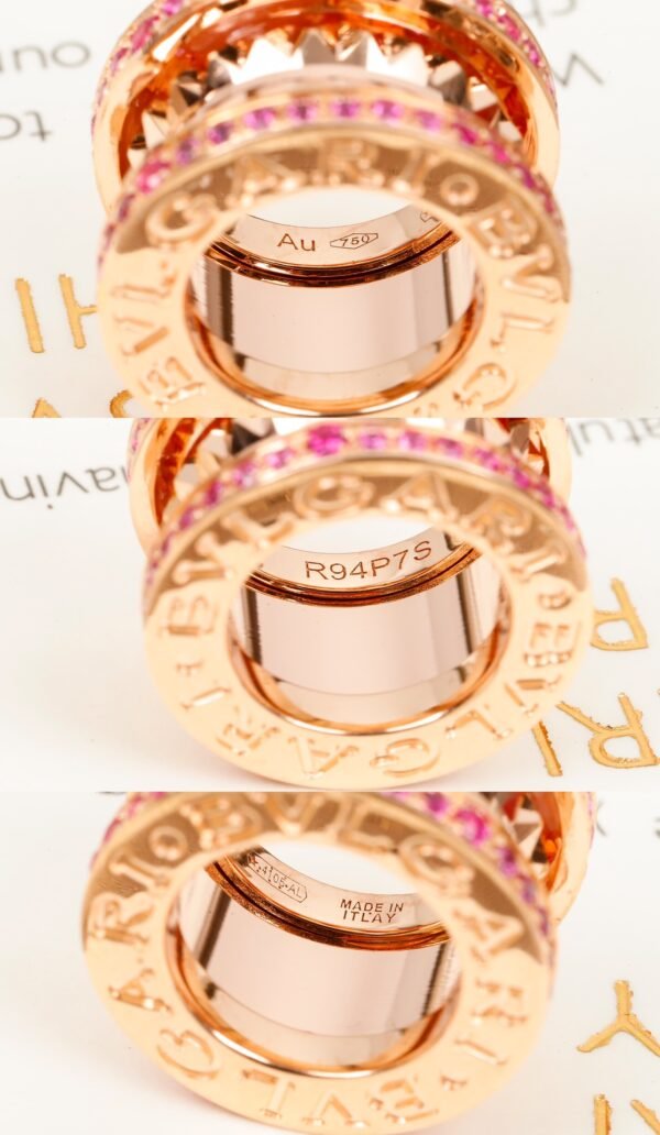 BVLGARI - Image 5