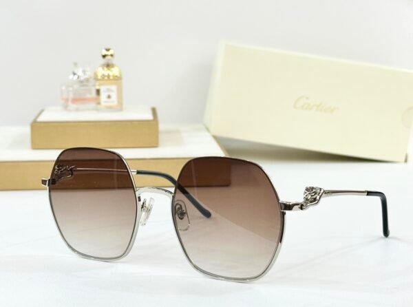 Cartier - Image 5