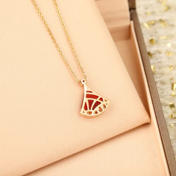 BVLGARI - Image 5