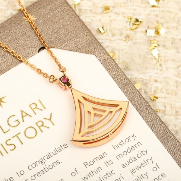 BVLGARI - Image 5