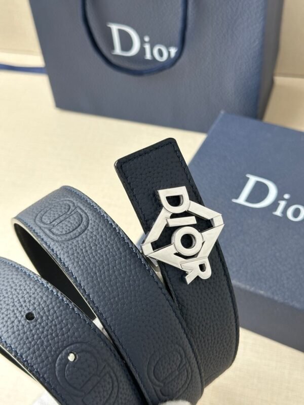 DIOR BELT - Image 5