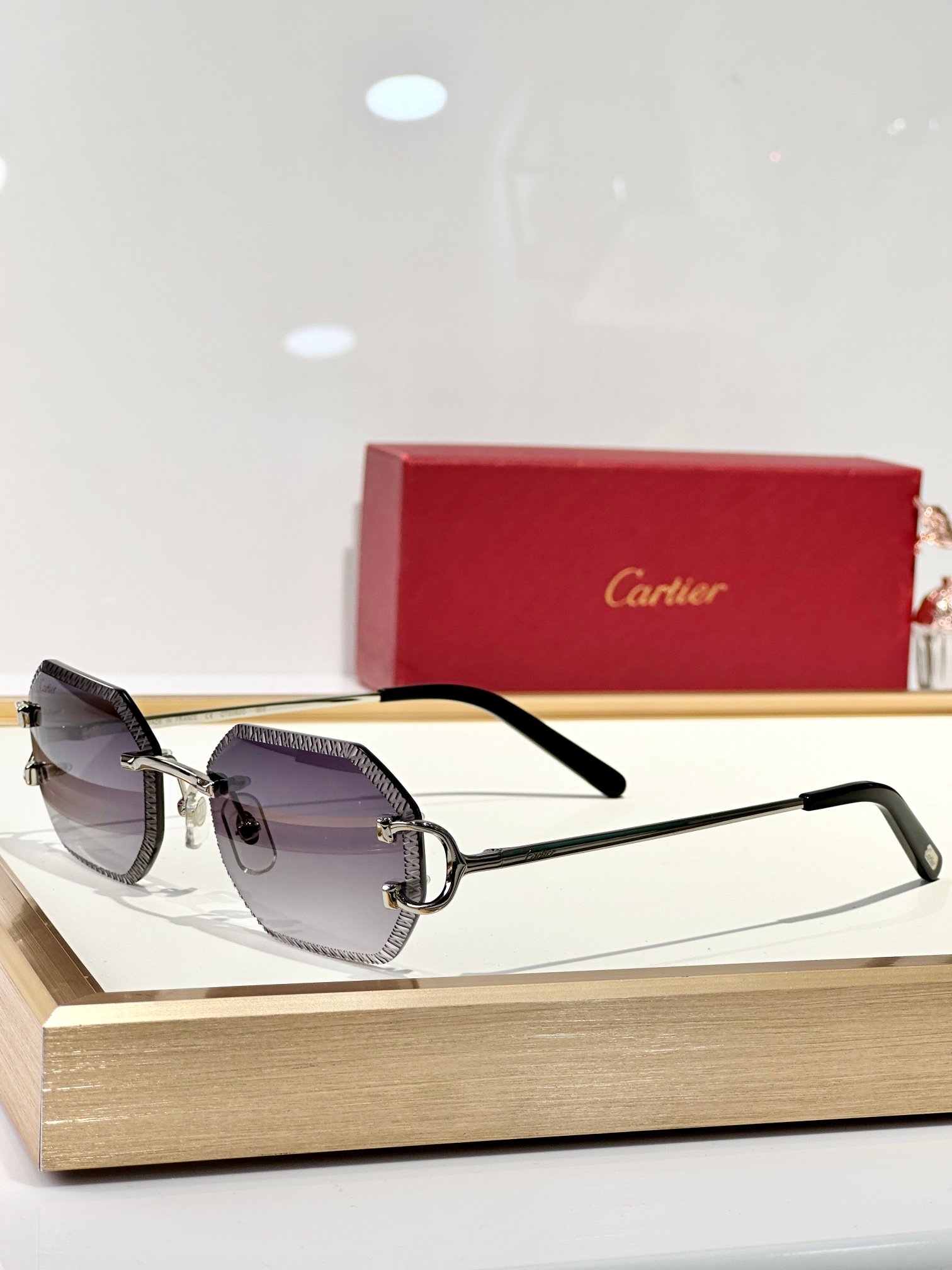 Cartier - Image 5