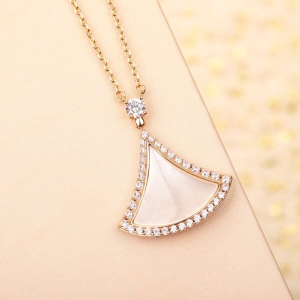 BVLGARI - Image 5